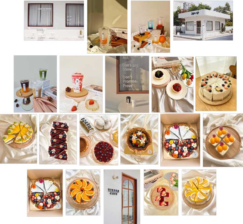คาเฟ่นครสวรรค์