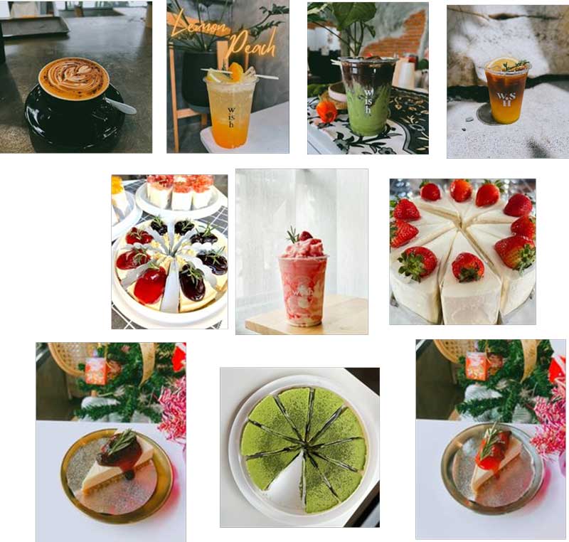 คาเฟ่นครสวรรค์